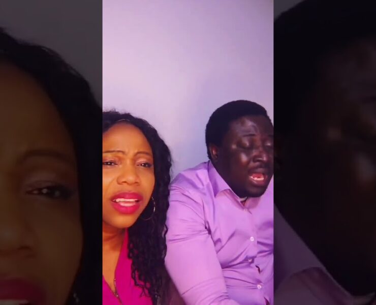 RECEIVE YOUR LONG AWAITED MIRACLES!! #breakthrough #jesuschrist #anointing