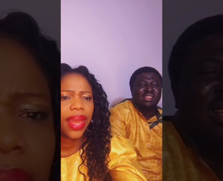 RECEIVE YOUR SEASON OF RESTORATION IN THE MIGHTY NAME OF JESUS!!!