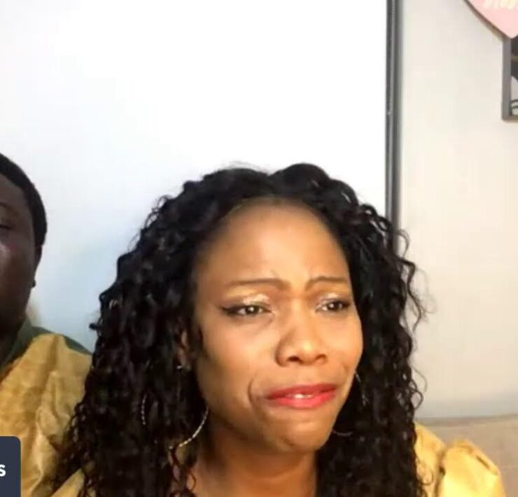 YOU SHALL STILL RECEIVE YOUR MIRACLE SUDDENLY!