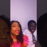 YOUR MIRACLES ARE RELEASED NOW!!