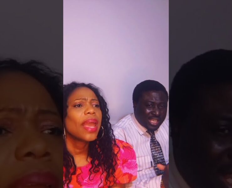 YOUR MIRACLES ARE RELEASED NOW!!