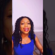 YOUR NEXT SEASON IS HERE!