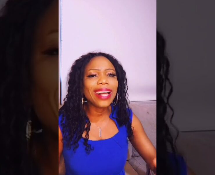 YOUR NEXT SEASON IS HERE!