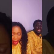 YOUR NIGHT SEASON IS OVER, YOUR JOY HAS COME TO STAY IN THE MIGHTY NAME OF JESUS!!