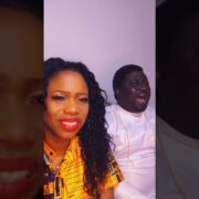 YOUR 2024 WILL BE BETTER THAN YOUR 2023! IN THE NAME OF JESUS!