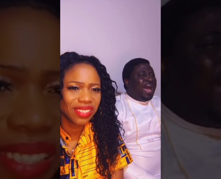 YOUR 2024 WILL BE BETTER THAN YOUR 2023! IN THE NAME OF JESUS!