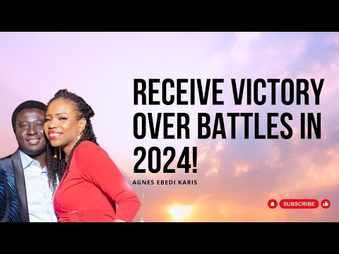 EVERY SWORN ENEMY OF YOUR LIFE SHALL RECEIVE GOD'S JUDGEMENT IN THE NAME OF JESUS!!!