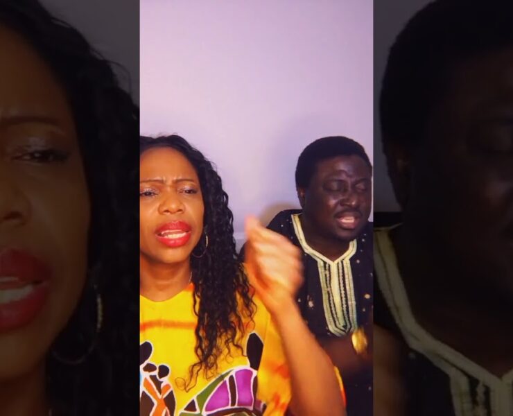 A SHIFT UPWARD AND FORWARD IS RELEASED TO YOU THIS YEAR IN THE NAME OF JESUS!!! AMEN