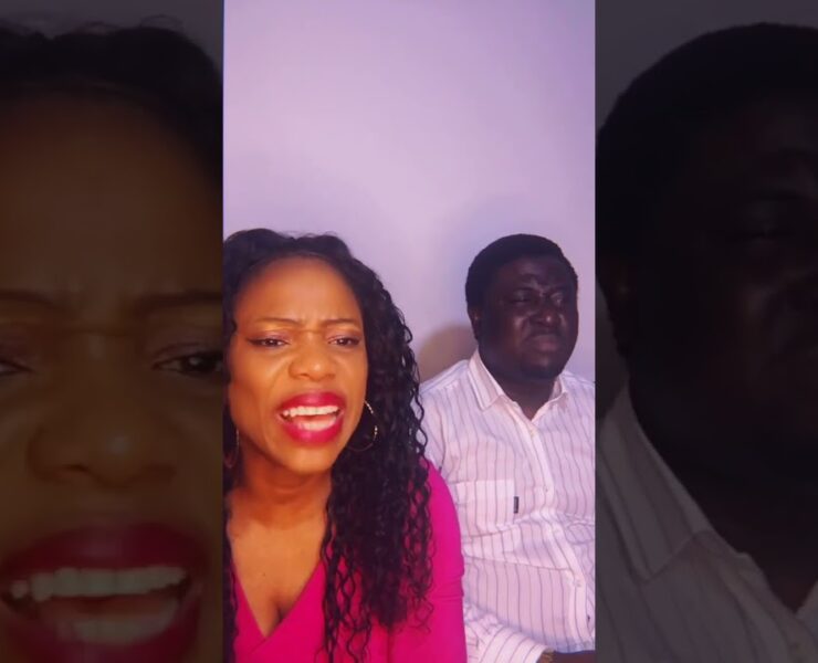 BE MORE THAN ENOUGH!