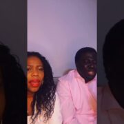 DEMONIC OPPRESSION ENDS TODAY!