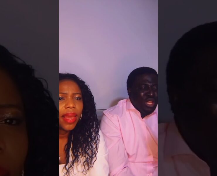 DEMONIC OPPRESSION ENDS TODAY!