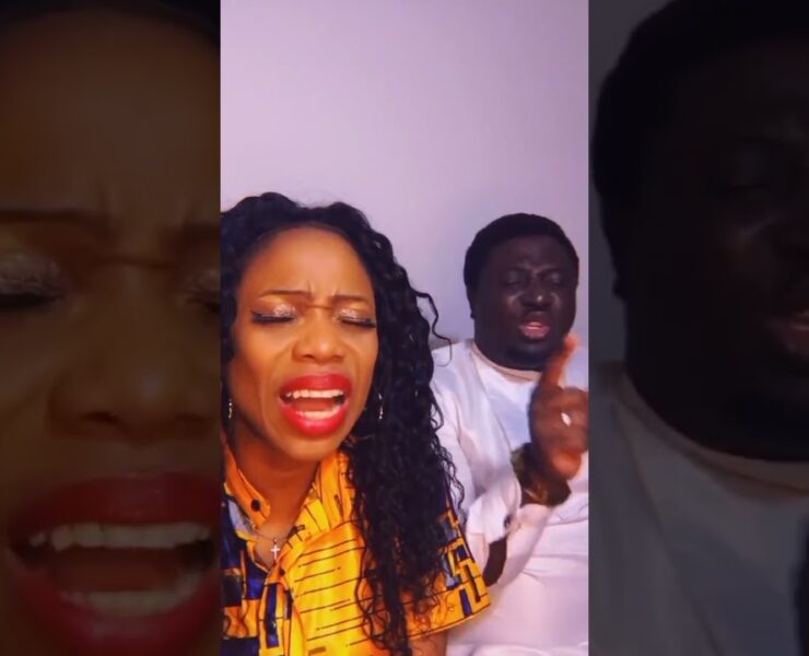 EVERY SWORN ENEMY OF YOUR LIFE SHALL RECEIVE GOD'S JUDGEMENT IN THE NAME OF JESUS!!! AMEN