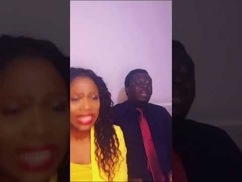 EVERY WALL STANDING AGAINST YOUR DESTINY IS DESTROYED IN JESUS NAME!!!