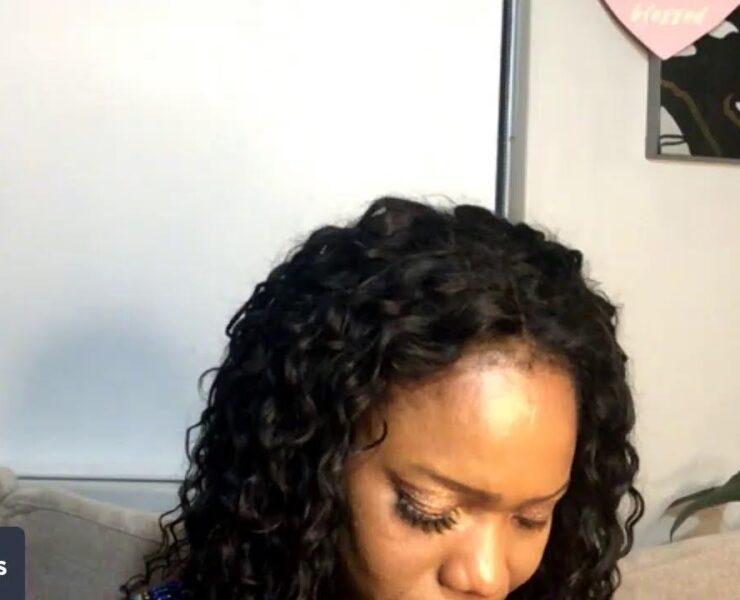 EVERYTHING THE ENEMY STOLE IS RESTORED TO YOU NOW!!!