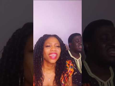 I PROPHECY TO EVERYONE PASSING THROUGH DIFFICULT TIMES, THE LORD IS MAKING A WAY FOR YOU!!!🔥🔥🔥