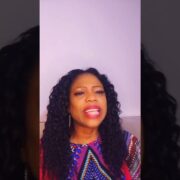 IT SHALL COME TO PASS SUDDENLY!