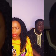 RECEIVE THE GRACE FOR ABUNDANCE THIS YEAR IN THE MIGHTY NAME OF JESUS 🔥