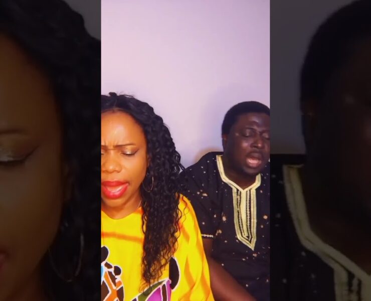 RECEIVE THE GRACE FOR ABUNDANCE THIS YEAR IN THE MIGHTY NAME OF JESUS 🔥