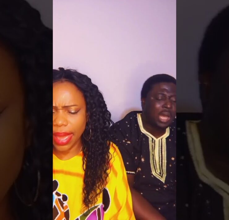 RECEIVE THE GRACE FOR ABUNDANCE THIS YEAR IN THE MIGHTY NAME OF JESUS 🔥