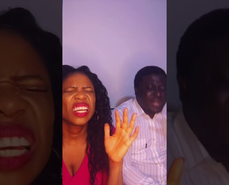 RECEIVE YOUR FINANCIAL EXPLOSION NOW!