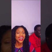 STEP INTO YOUR NEW SEASON IN JESUS NAME!