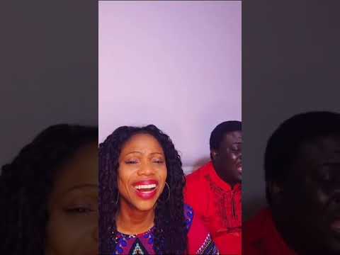 STEP INTO YOUR NEW SEASON IN JESUS NAME!