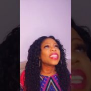 THIS IS YOUR YEAR OF VICTORY!