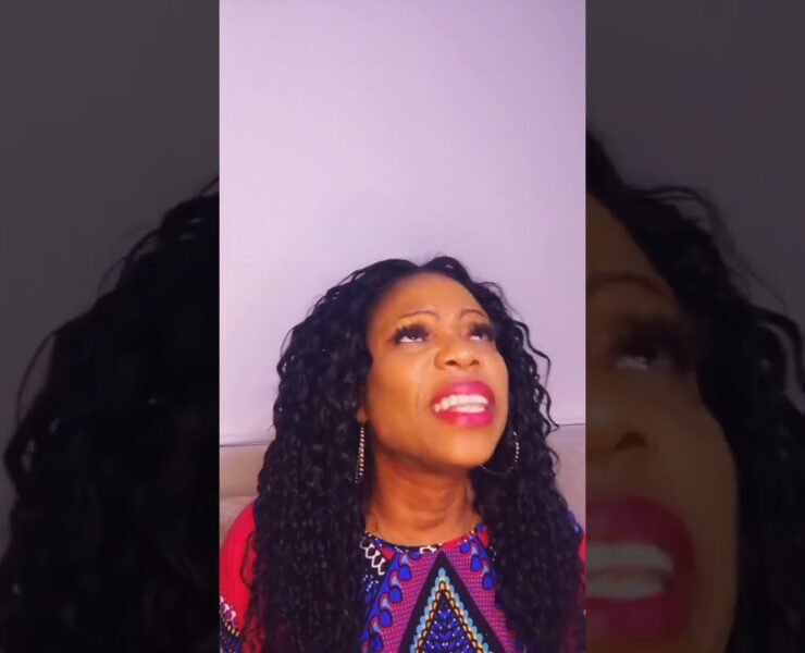 THIS IS YOUR YEAR OF VICTORY!