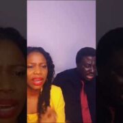 WHATSOEVER HAS STOOD AGAINST YOU IS BROKEN DOWN IN JESUS NAME!!!