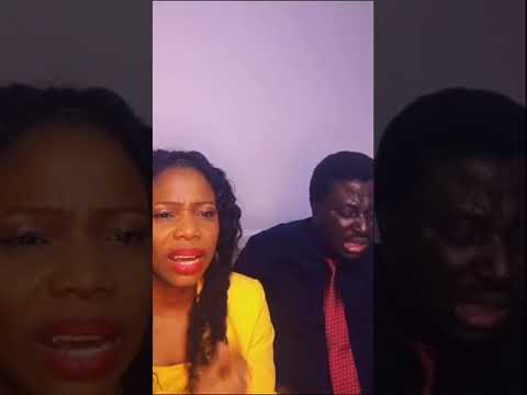 WHATSOEVER HAS STOOD AGAINST YOU IS BROKEN DOWN IN JESUS NAME!!!