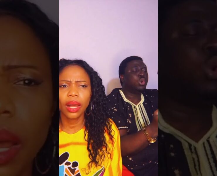 YOU SHALL EXPERIENCE THE FULLNESS OF GOD THIS YEAR AND SEASON IN THE MIGHTY NAME OF JESUS 🔥