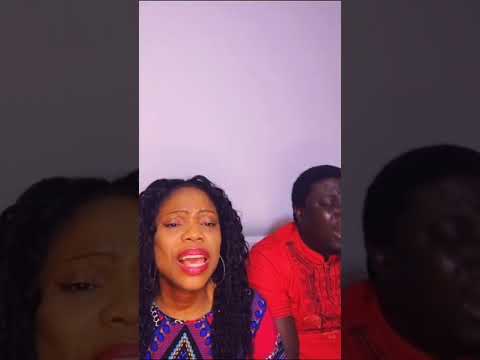 YOUR 2024 WILL NOT BE LIKE 2023 IN JESUS NAME!!!