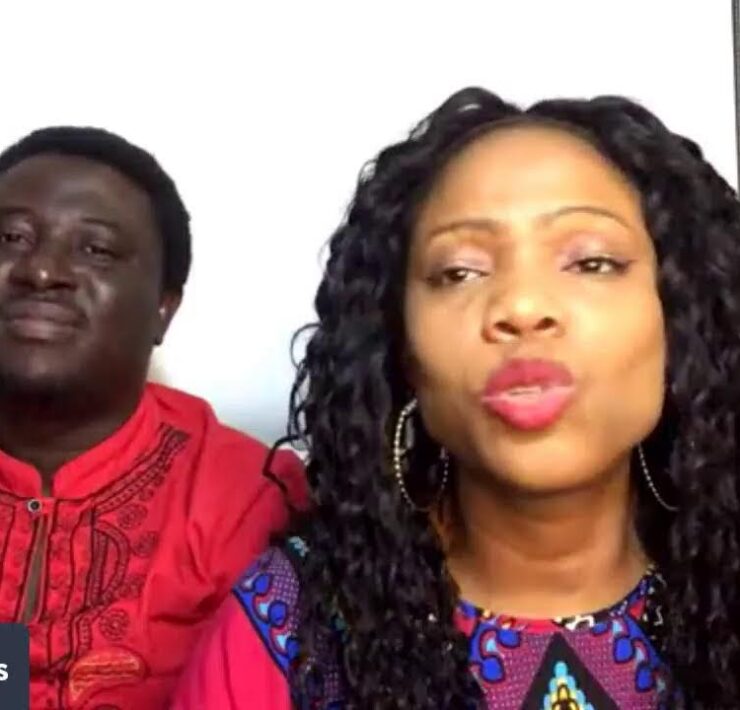 YOUR MIRACLE SHALL ARRIVE SPEEDILY