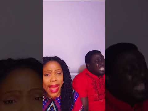 YOUR SET TIME HAS COME IN JESUS NAME!