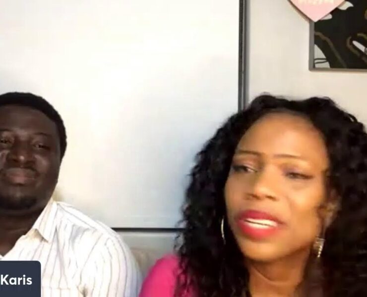 YOUR YEAR OF FINANCIAL MIRACLE EXPLOSION