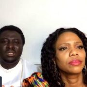 60 DAYS OF MIRACLES!!!