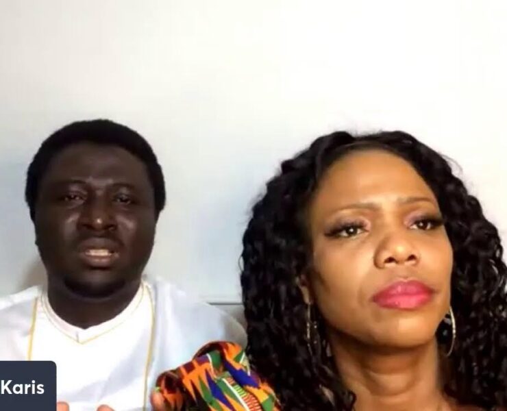 60 DAYS OF MIRACLES!!!