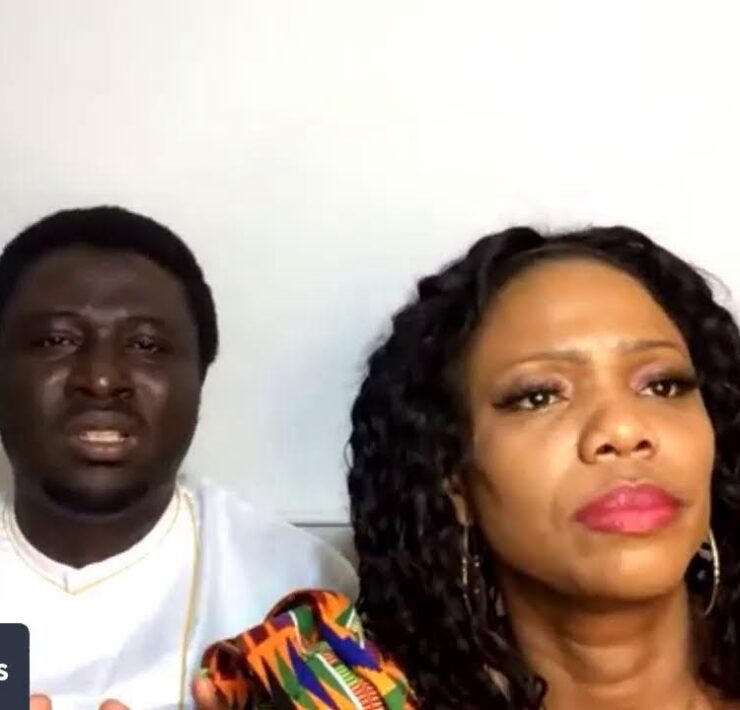 60 DAYS OF MIRACLES!!!