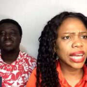 RECEIVE YOUR RESTORATION MIRACLES SUDDENLY!!!