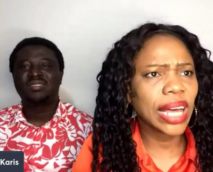 RECEIVE YOUR RESTORATION MIRACLES SUDDENLY!!!