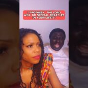 THE LORD SHALL DO SPECIAL MIRACLES IN YOUR LIFE !!!