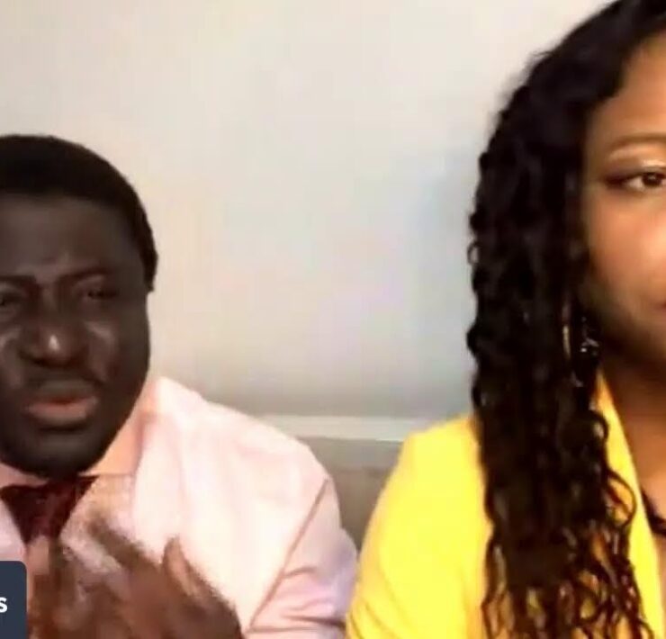 THIS IS YOUR PAYBACK SEASON!!!