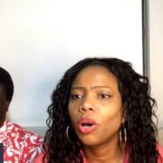 YOUR 60 DAYS OF MIRACLES