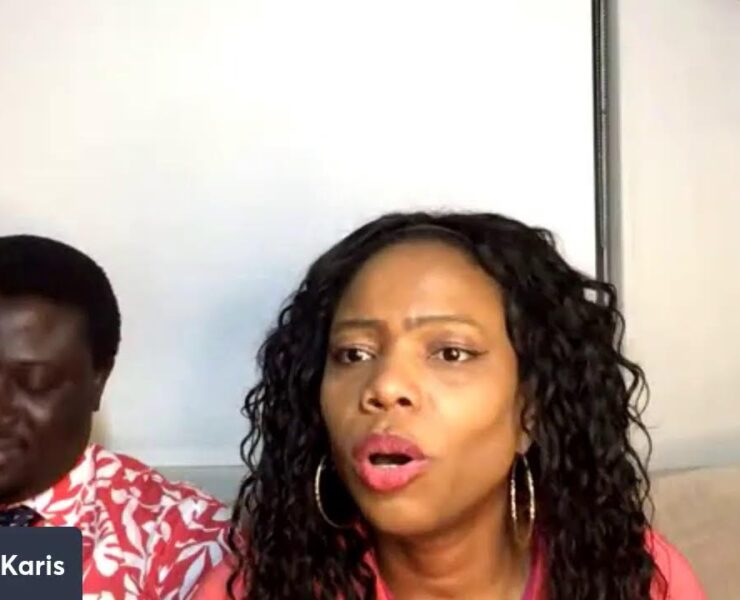 YOUR 60 DAYS OF MIRACLES