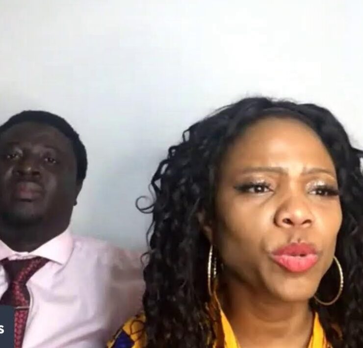 RECEIVE MIRACLES AFTER MEGA MIRACLES SUDDENLY!!!