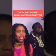 THE GLORY OF GOD SHALL ARISE UPON YOU AND YOUR MIRACLES SHALL SHOW FORTH!!! AMEN