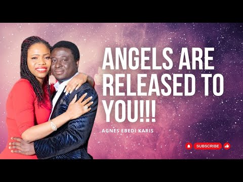 THE LORD IS SENDING HIS ANGELS TO YOU IN THIS RESURRECTION SEASON!!! IN THE NAME OF JESUS!
