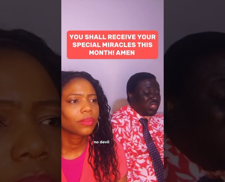 YOU SHALL RECEIVE YOUR SPECIAL MIRACLES IN THE MONTH OF MARCH!!