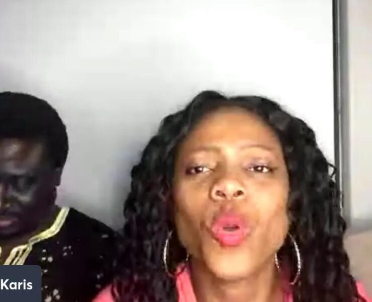 YOUR 60 DAYS OF MIRACLES!!!