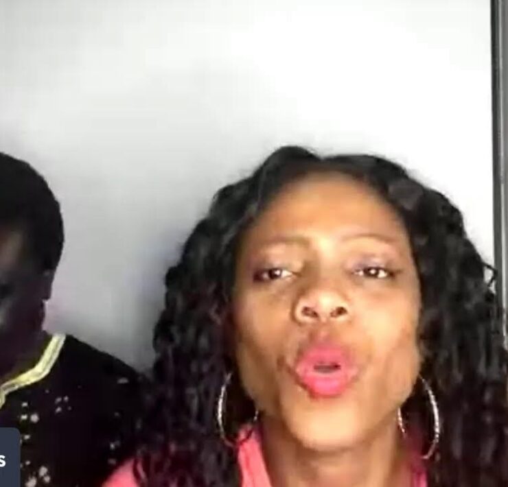 YOUR 60 DAYS OF MIRACLES!!!